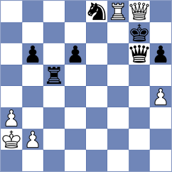 Sprandl - Overbeck (Wiesbaden, 2000)