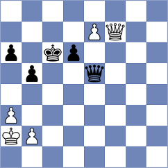Schneider - Reichel (Fischbach, 1993)