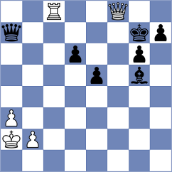 Buechler - Schoeps (Schweich, 1990)