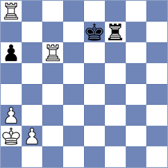Fischer - Masech (Darmstadt, 1997)