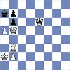 Bruedigam - Kraiouchkine (chess.com INT, 2023)