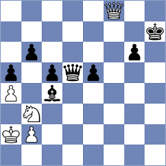 Zhang - Chen (Beijing, 1979)