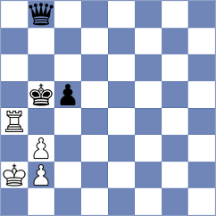 Seyb - Wellmann (Germany, 2006)