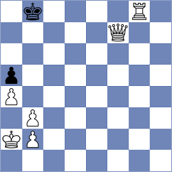 Zacarias Martinez - Toolin (Chess.com INT, 2021)