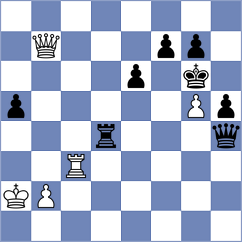 Lazarevic - Miladinovic (Cetinje, 1991)