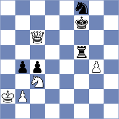 Soldo - Kaposztas (Harkany, 1999)