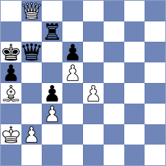 Jouneau - Romascheff (Hennebont, 2006)