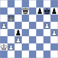 Zawadzka - Mazur (Straszecin, 1999)