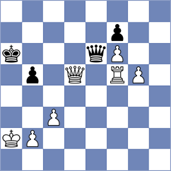Pfeiffer - Schuetze (Germany, 2005)
