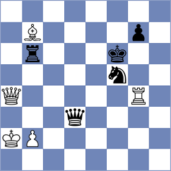 Dragomirescu - Grigore (Eforie Nord, 2009)