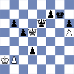 Kolvick - Benjamin (Philadelphia, 1989)