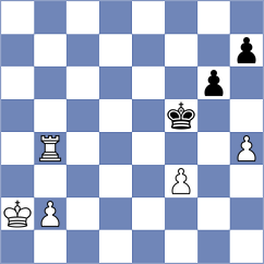 Wissmeier - Duempelmann (Buechenbach, 2001)