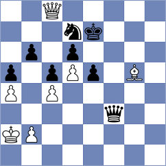 Stevic - Anic (Vodice CRO, 2022)