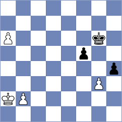 Arrieta - Sancho Cortes (San Jose, 1997)