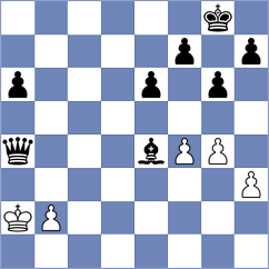 Tovias - Figueroa Rodriguez (Lichess.org INT, 2021)