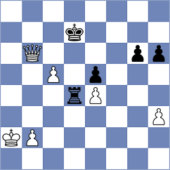 Schweigert - Fischer (Stuttgart, 2001)