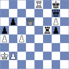 Krejca - Worek (Czech Republic CZE, 2024)
