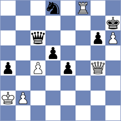 Flyingfatman - Footbolo (Playchess.com INT, 2007)