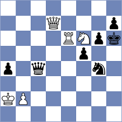 Becker - Gaertner Fritz (Heusenstamm, 2019)