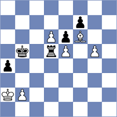 Ucles Lirola - Suarez Gomez (Salobrena, 2012)