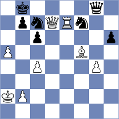 Fredericia - Hlgatian (Bled, 2002)