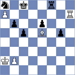 Vershinin - Tillyaev (chess.com INT, 2025)