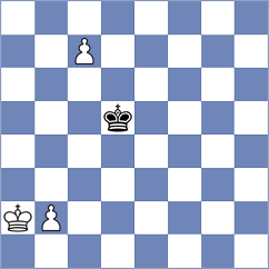 Bello Malpica - Yepez Rodriguez (Lichess.org INT, 2020)