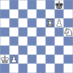 Poignot - Quagliozzi (Besancon, 2005)