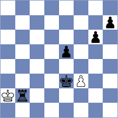 Mayer - Springer (Stralsund, 1998)