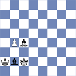 Perner - Purwin (Schwarzach, 2001)