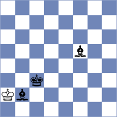 Nihal - Grahn (chess.com INT, 2025)