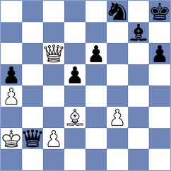 Bilochenko - Bold (chess.com INT, 2025)