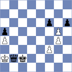 Schmitt - Carraro (Guaymallen, 2001)