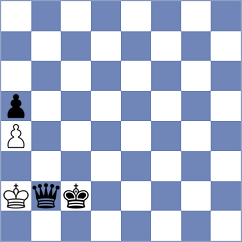 Farkas - Grob (Hungary, 2010)
