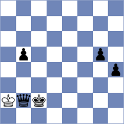Gallegos Uscamayta - Villacreces Nicolalde (Chess.com INT, 2020)