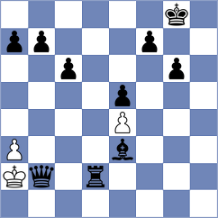Fernandez Regodeseves - Prieto Busto (Aviles, 2003)