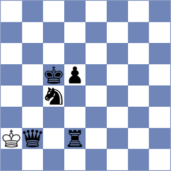 Pawlowski - Koleda (Przelazy, 2008)
