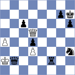 Kaleys - Hohmann (Foeckinghausen, 2003)