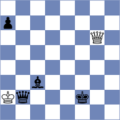 Esipenko - Xiong (Lichess.org INT, 2020)