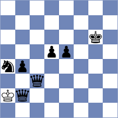 Thewes - Grewenig (Saarlouis Steinrausch, 2005)