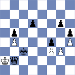 Rodriguez - Sanz (Asturias, 1996)
