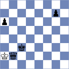 Papadopoulos - Baki (Windsor, 2010)