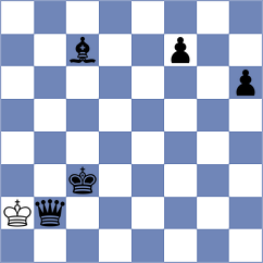 Batista - Vanderhallen (Mureck, 1998)