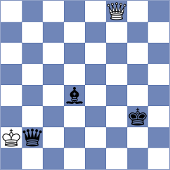 Soham - Kashefi (chess.com INT, 2024)