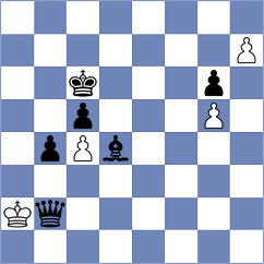 Martin Sanchez - Garcia Prieto (San Martin de Castaneda, 2001)