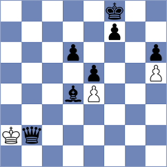 Scharfe - Davydov (Berlin, 2005)