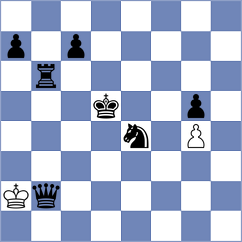 Behncke - Hennig (Langenhagen, 2000)