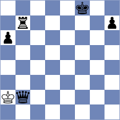 Cori Tello - Papp (Chess.com INT, 2021)