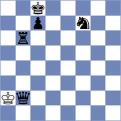 Friedland - Boyle (Lansing, 1993)