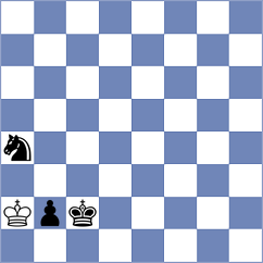 Spreer - Vacha (Plzen, 2009)